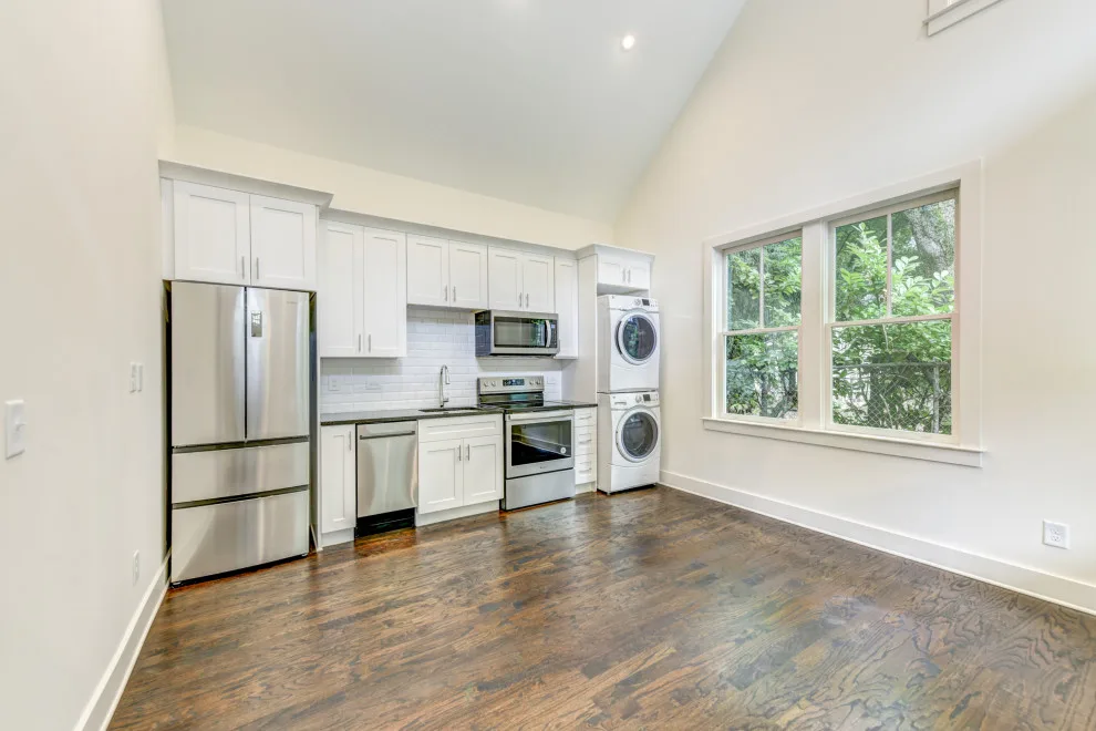 Vance Street by Level Craft Construction - Photo 9