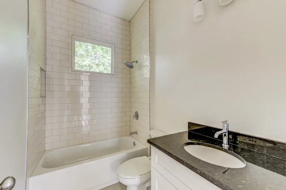 Vance Street by Level Craft Construction - Photo 13