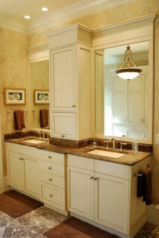 Diverse Cabinetry and Millwork by Max Craft Renovations - Photo 7