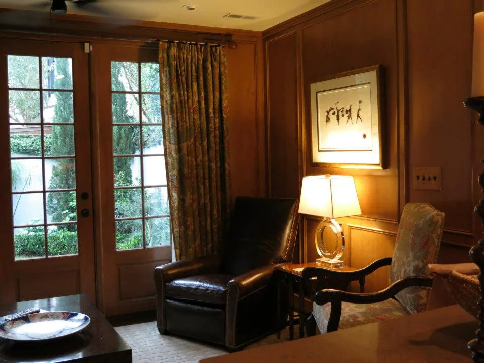 Diverse Cabinetry and Millwork by Max Craft Renovations - Photo 4