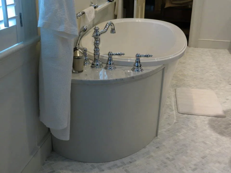 Diverse Cabinetry and Millwork by Max Craft Renovations - Photo 2