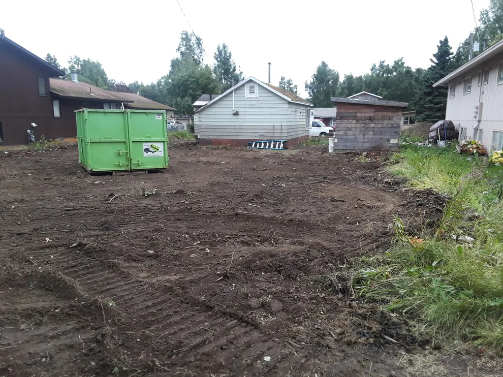 APEX Construction & Remodel - Photo 12