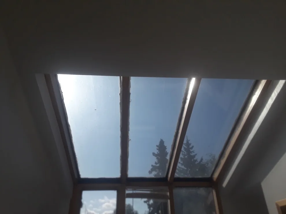 diverse residential renovations by APEX Construction & Remodel - Photo 37