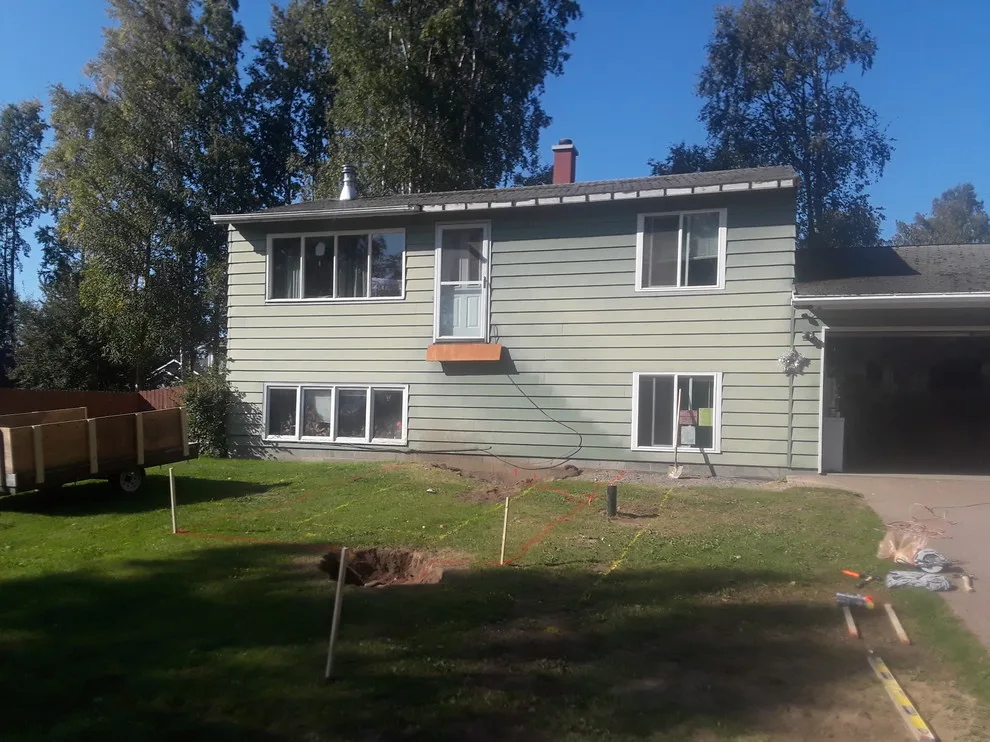 diverse residential renovations by APEX Construction & Remodel - Photo 10
