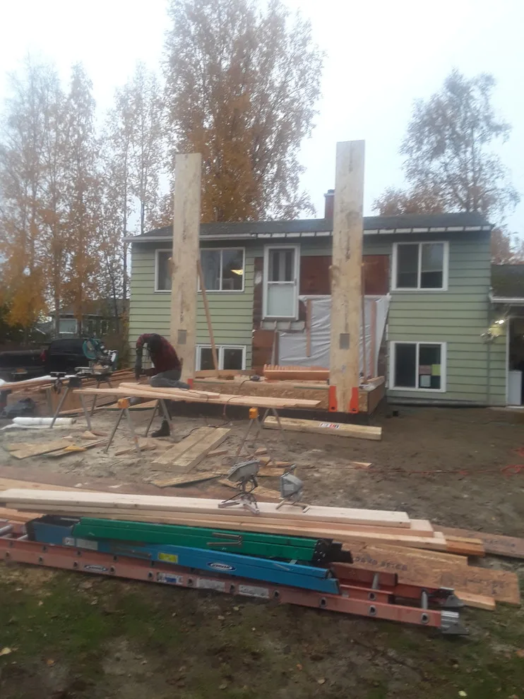 diverse residential renovations by APEX Construction & Remodel - Photo 60