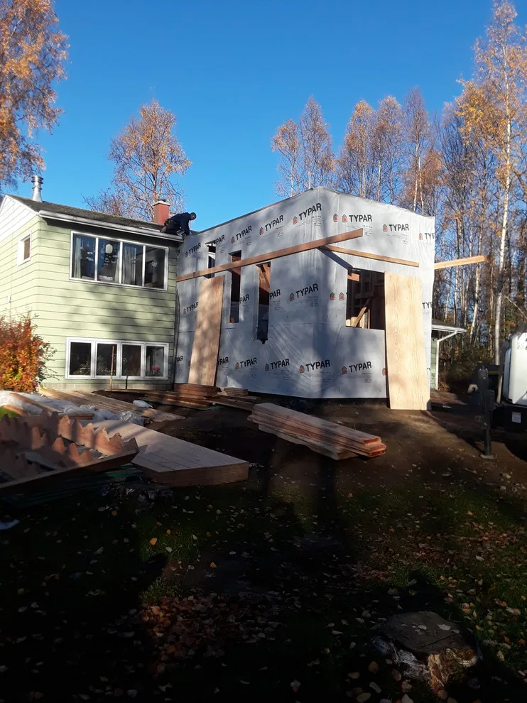 diverse residential renovations by APEX Construction & Remodel - Photo 11