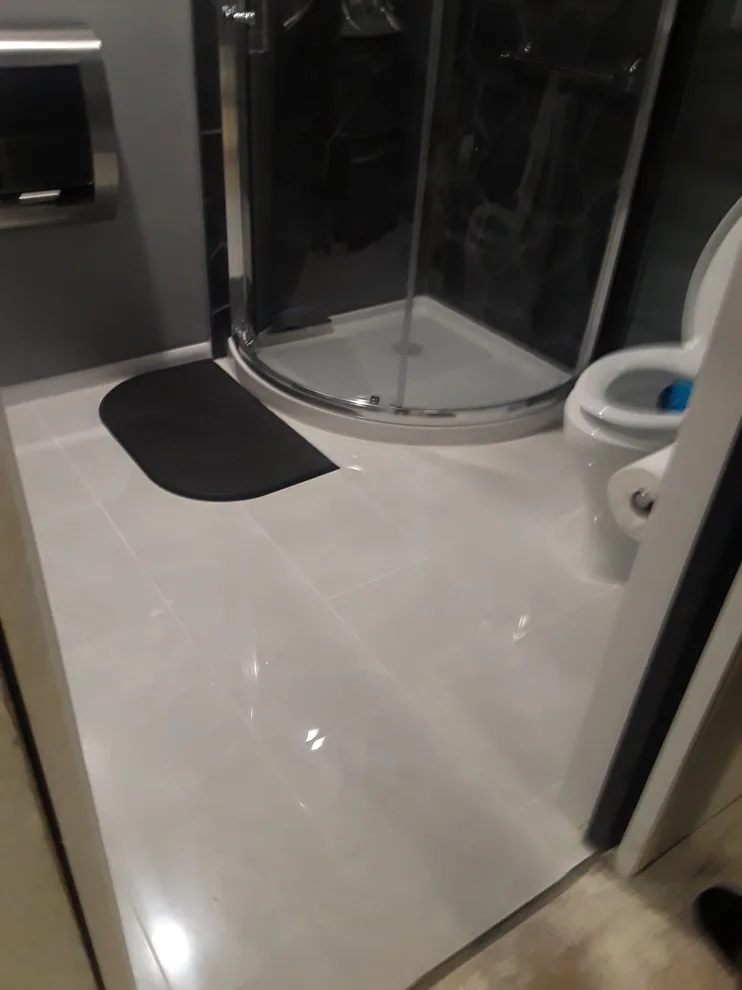 diverse residential renovations by APEX Construction & Remodel - Photo 12