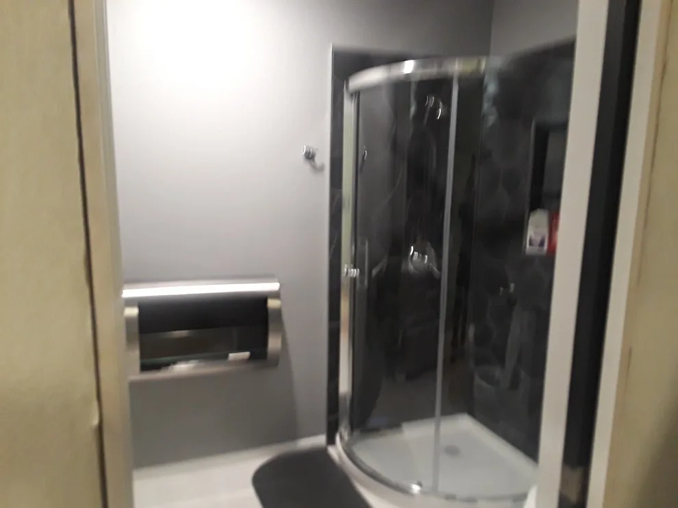 APEX Construction & Remodel - Photo 6