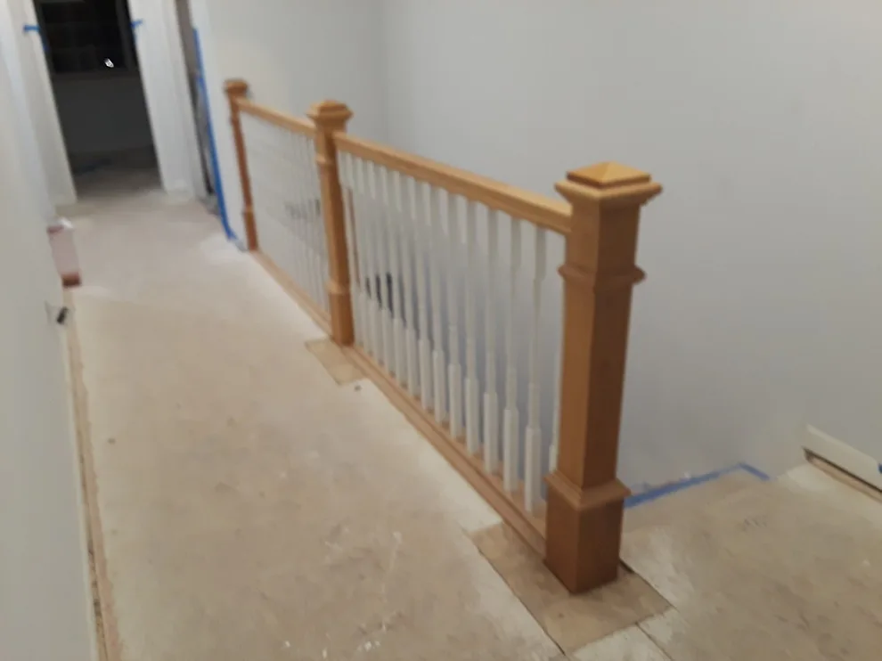 diverse residential renovations by APEX Construction & Remodel - Photo 48