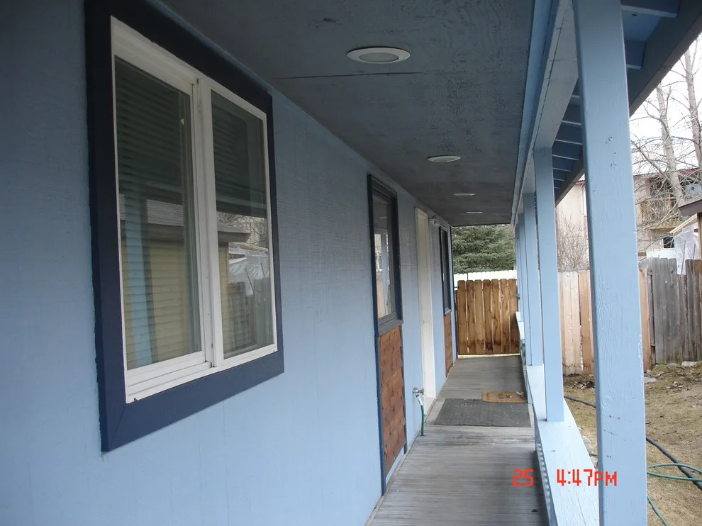 diverse residential renovations by APEX Construction & Remodel - Photo 45