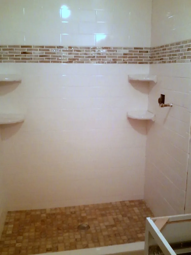 Summit Construction & Home Inspections, LLC - Photo 3