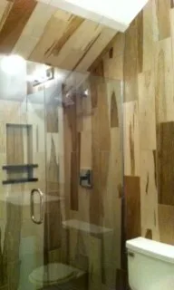 Diverse Kitchen and Bathroom Renovations by Summit Construction & Home Inspections, LLC - Photo 9