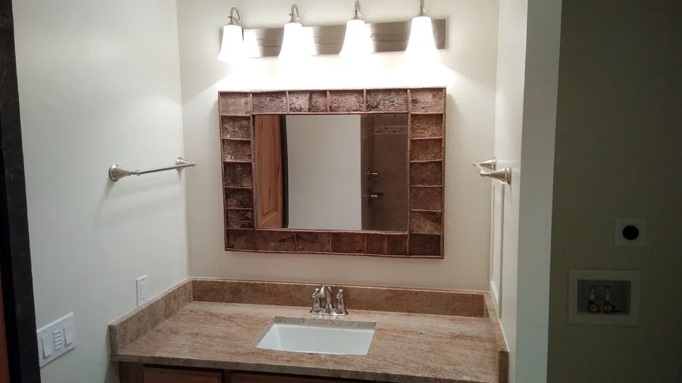 Summit Construction & Home Inspections, LLC - Photo 6