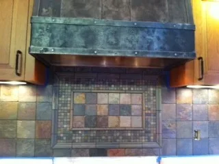 Summit Construction & Home Inspections, LLC - Photo 14