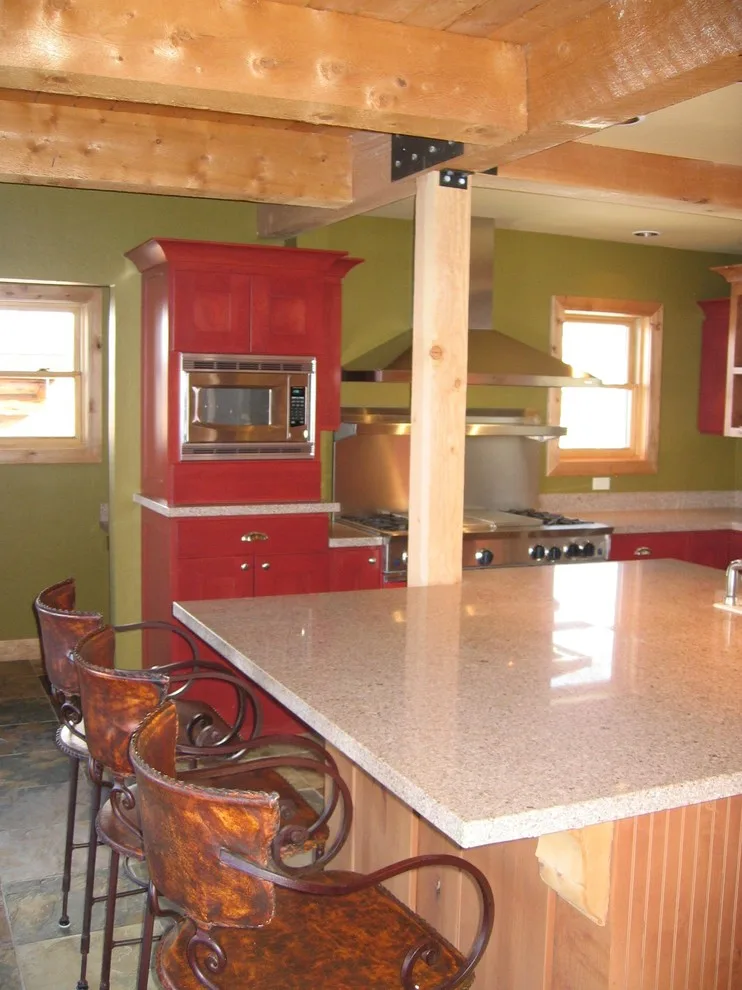 Summit Construction & Home Inspections, LLC - Photo 11