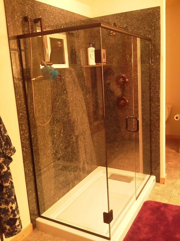 Leavenworth Bespoke Homes and Renovations by One-Way Construction NW - Photo 4