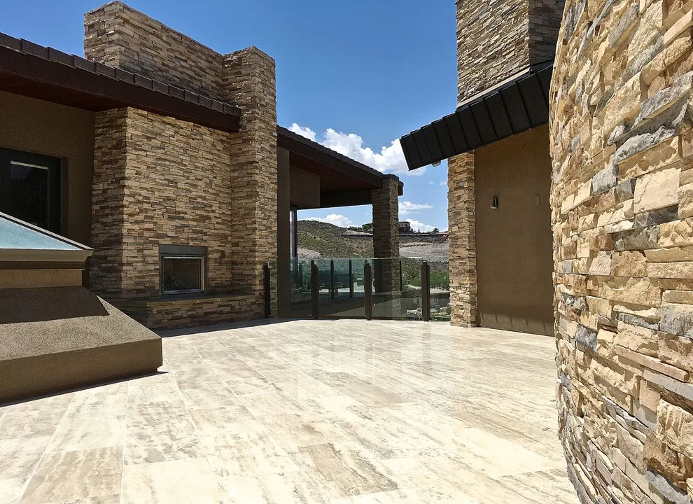 JKL Development Inc. - Photo 8