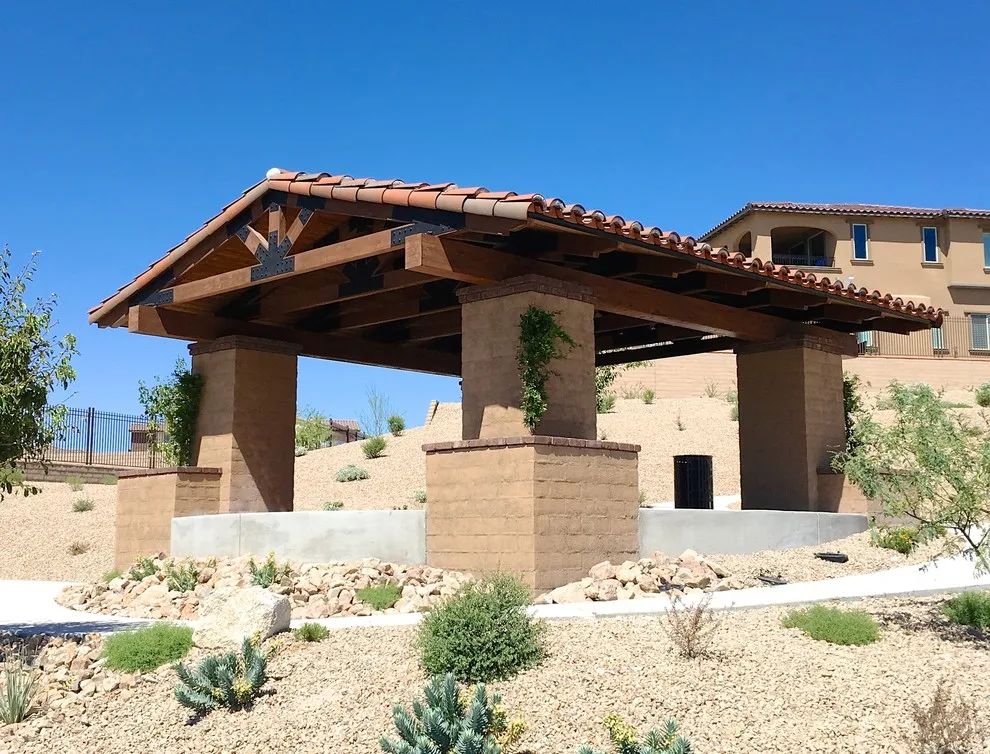 JKL Development Inc. - Photo 9