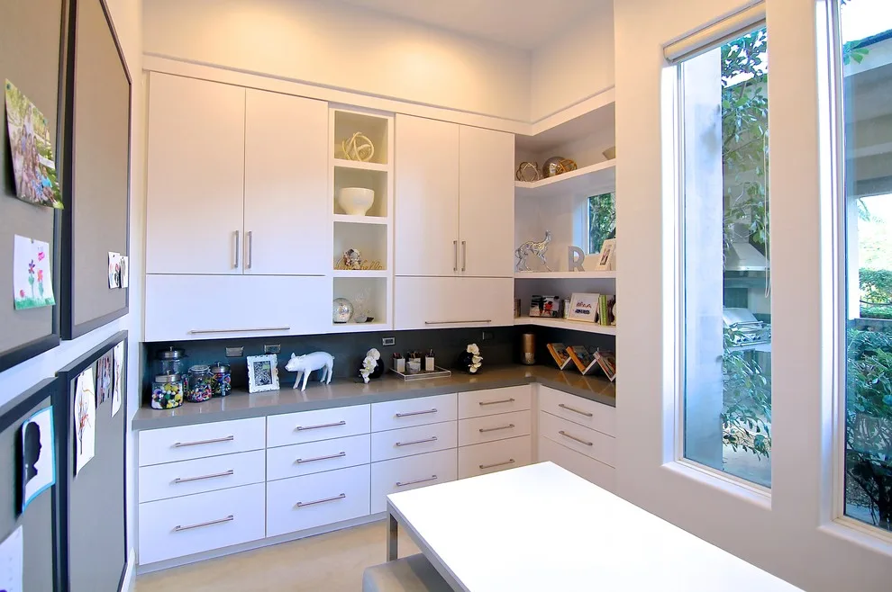 JKL Development Inc. - Photo 10