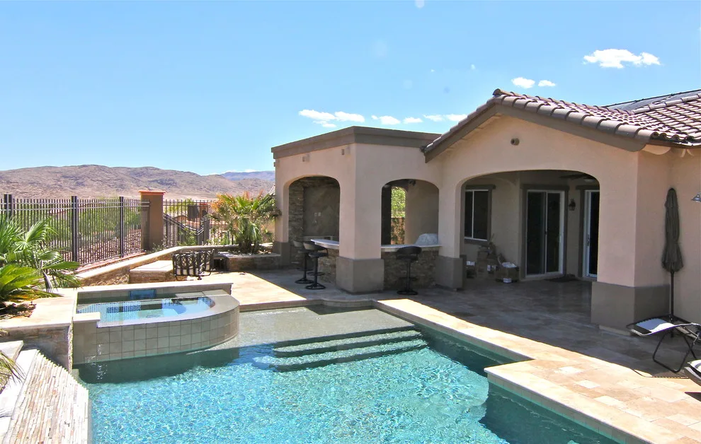JKL Development Inc. - Photo 11