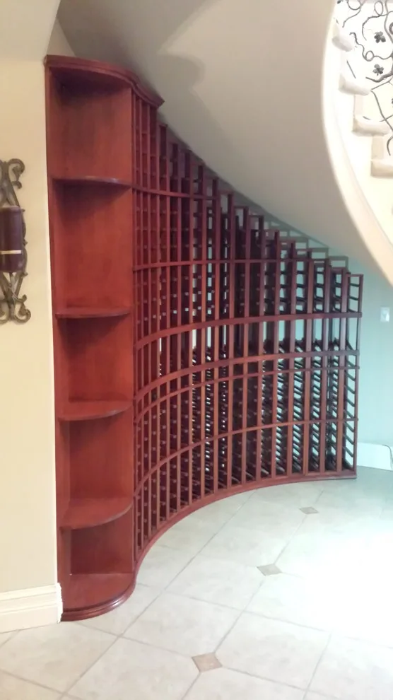 Certified Construction Of Texas, LLC - Photo 11