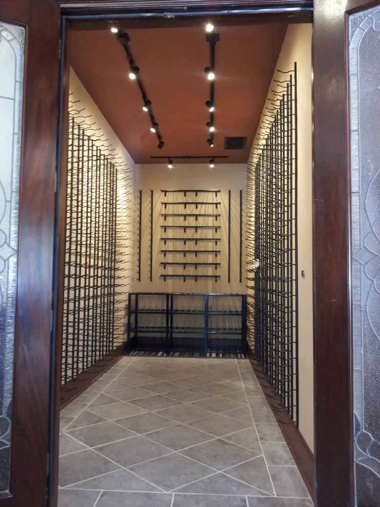 Certified Construction Of Texas, LLC - Photo 12