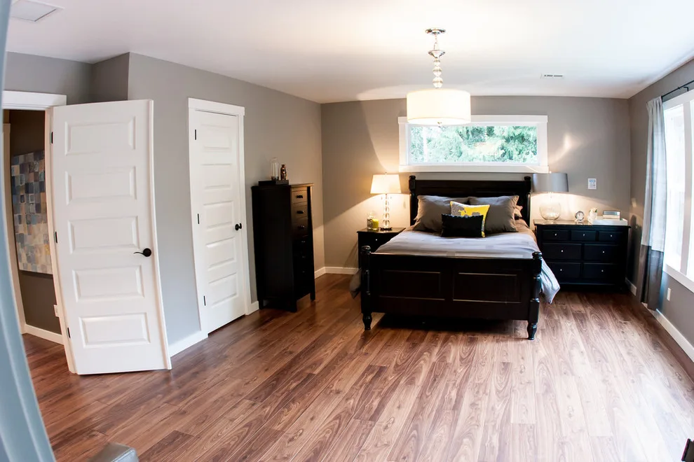 Garringer Initiative by Peninsula Construction Service, LLC - Photo 4