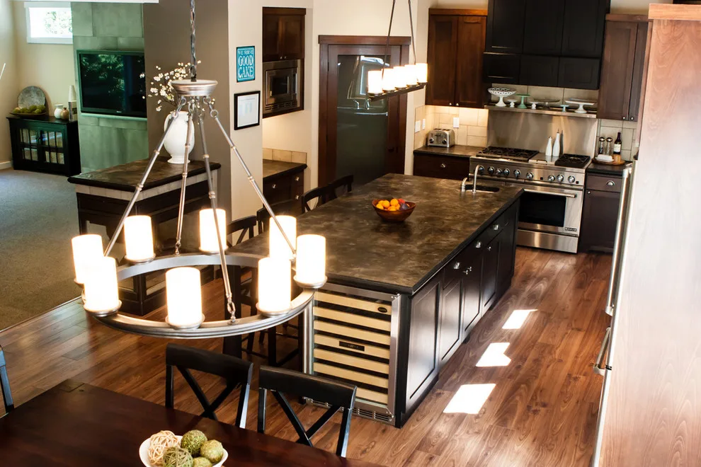 Garringer Initiative by Peninsula Construction Service, LLC - Photo 3