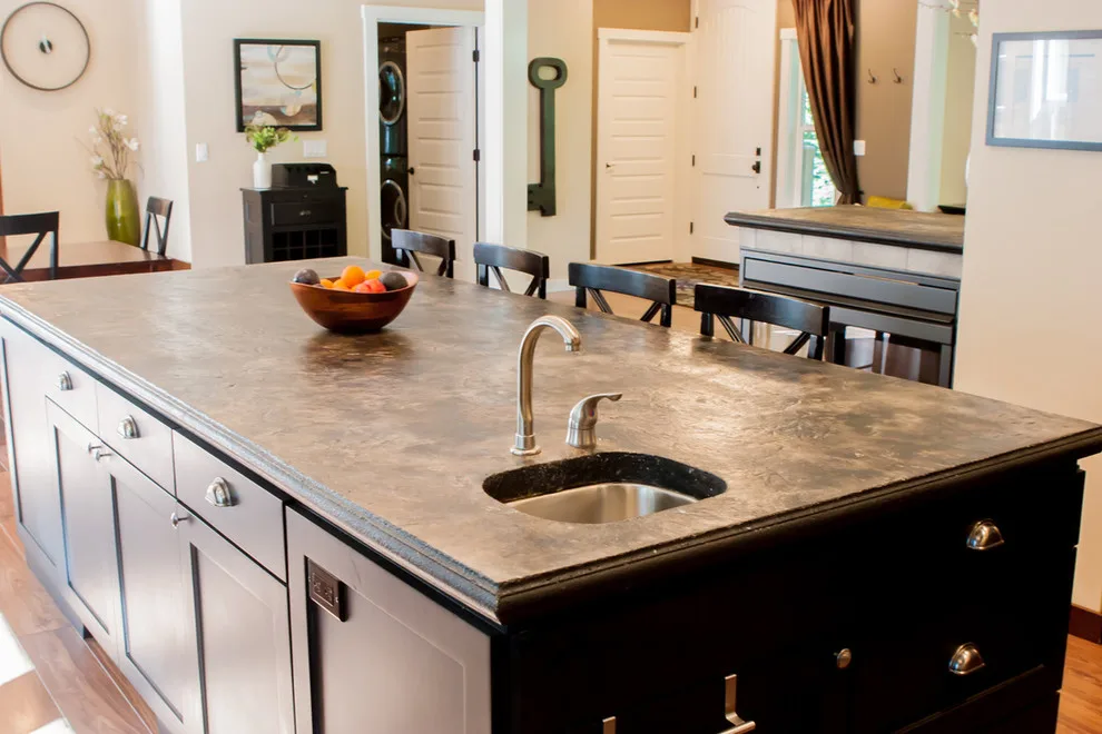 Garringer Initiative by Peninsula Construction Service, LLC - Photo 2