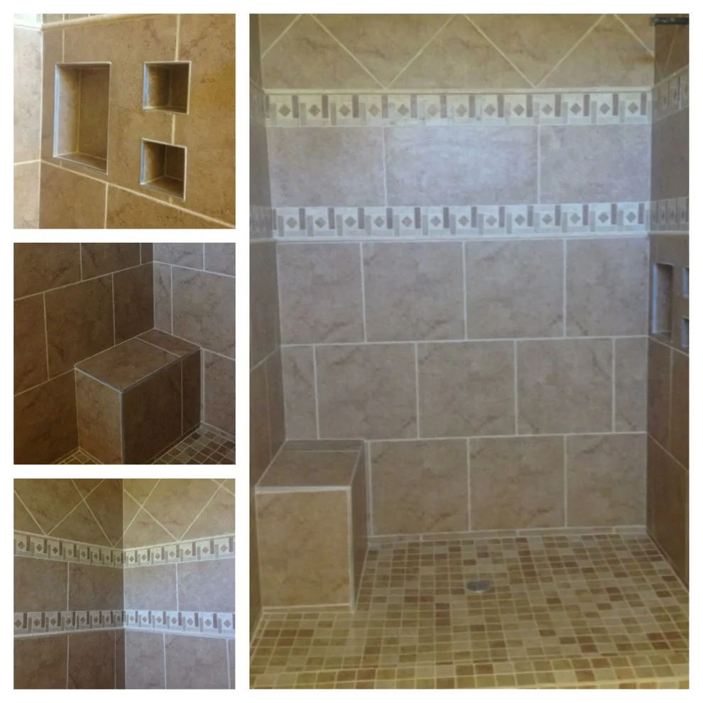 Diverse Initiatives by Shields Residential Inc. - Photo 2