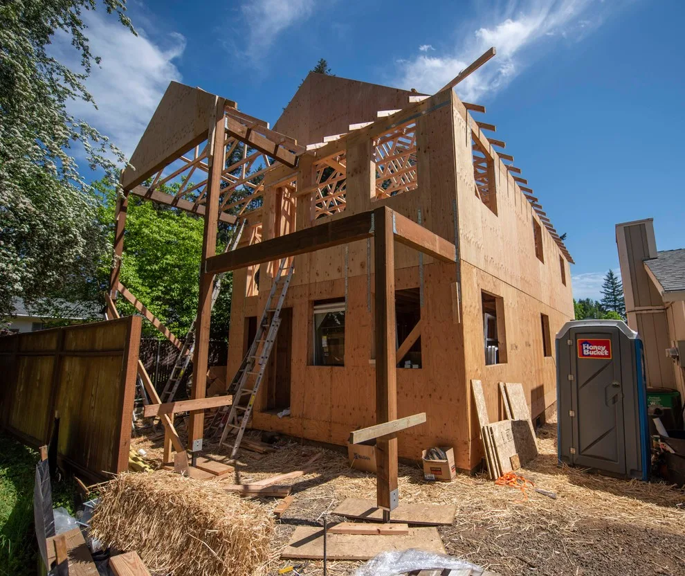 Vaughn Duplex by New Legacy Construction LLC - Photo 6