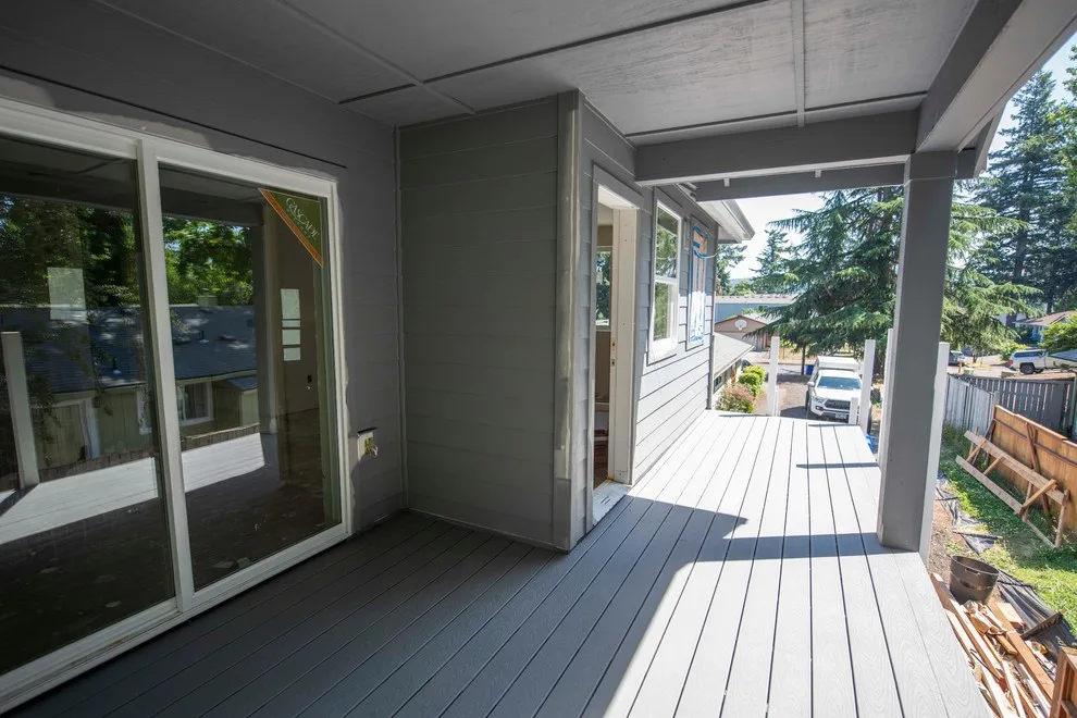 Vaughn Duplex by New Legacy Construction LLC - Photo 3