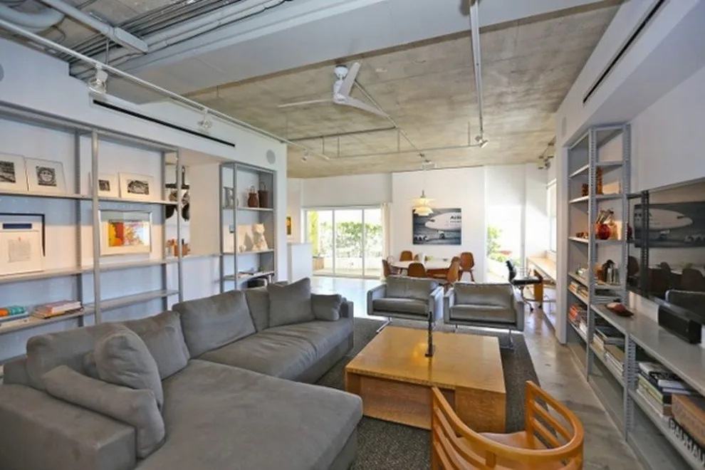 Persal General Contractor - Photo 5