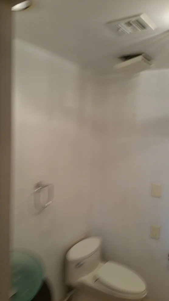 Venetian Stucco Finishes by Seamingly Straight Wallpapering And Painting - Photo 24