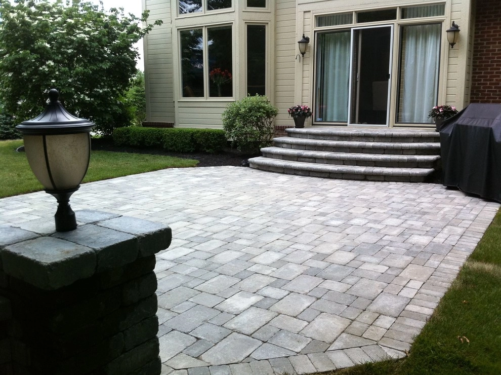 Margolis Companies - Photo 11