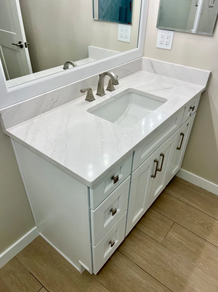 Key Remodeling & Design - Photo 13
