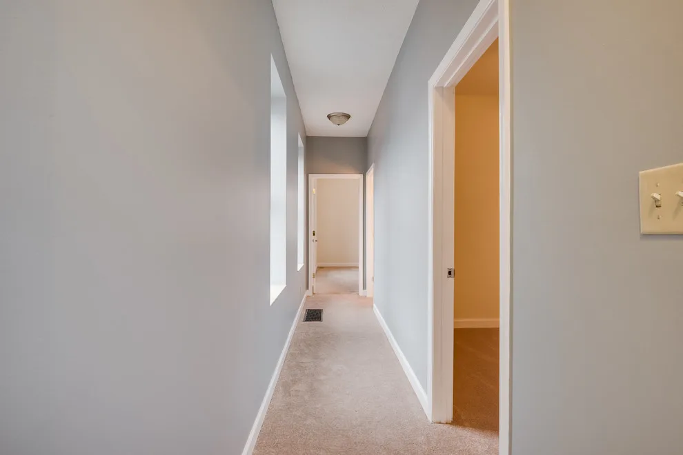 Complete Home Renovation by MJM Renovation & Exteriors - Photo 6