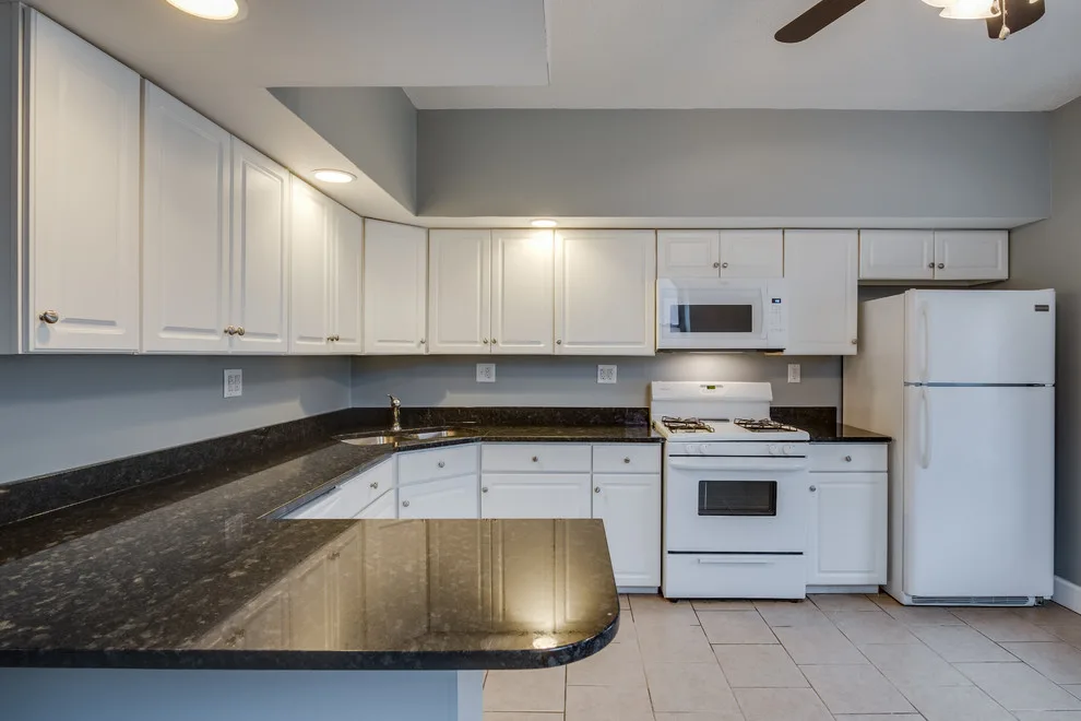 Complete Home Renovation by MJM Renovation & Exteriors - Photo 7