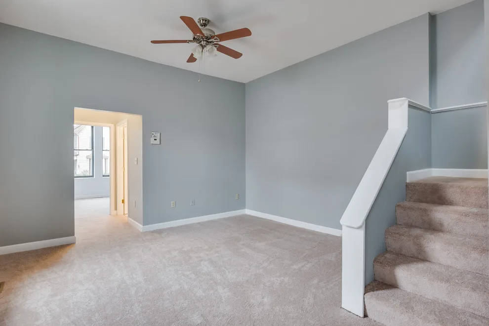 Complete Home Renovation by MJM Renovation & Exteriors - Photo 3
