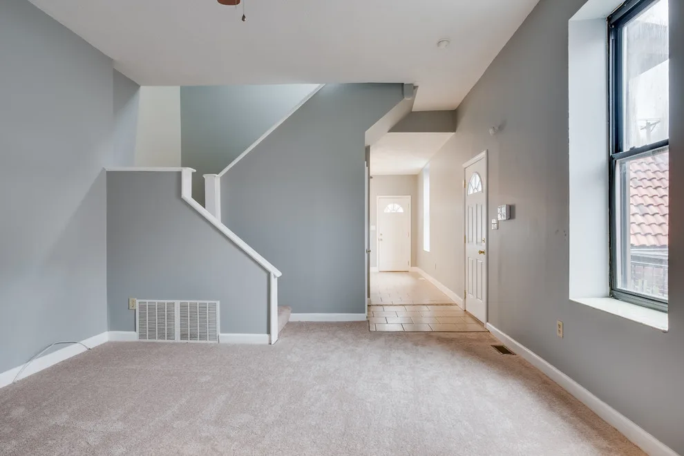 Complete Home Renovation by MJM Renovation & Exteriors - Photo 4