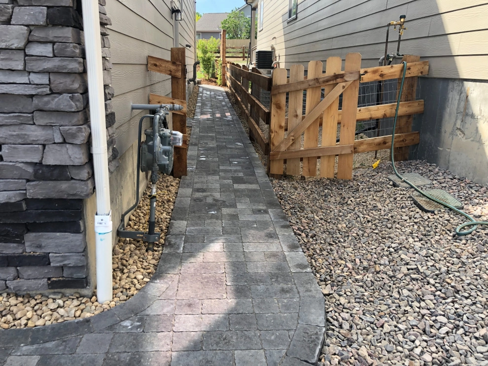 Xeriscape by Outside Dreams Landscape Design And Construction - Photo 6