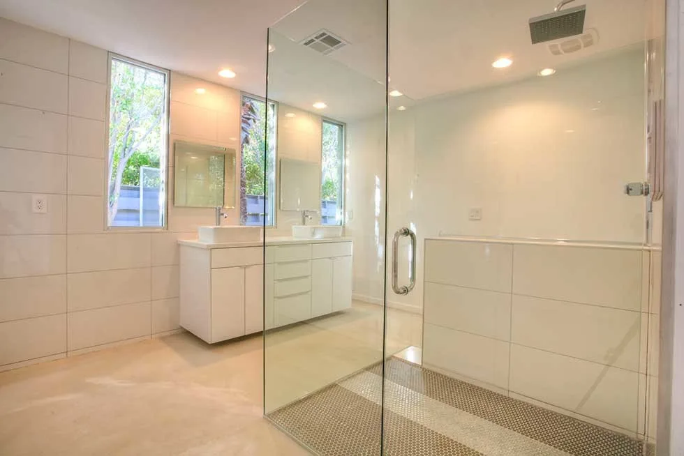 Monte Vista Way Project by Shields Residential Inc. - Photo 10