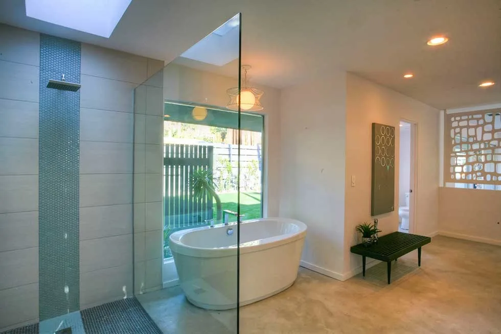 Monte Vista Way Project by Shields Residential Inc. - Photo 7