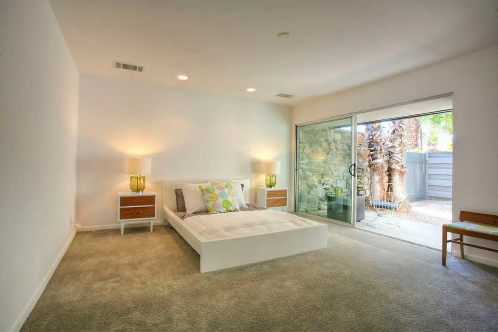 Monte Vista Way Project by Shields Residential Inc. - Photo 4