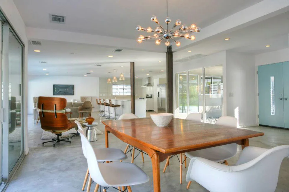 Monte Vista Way Project by Shields Residential Inc. - Photo 3