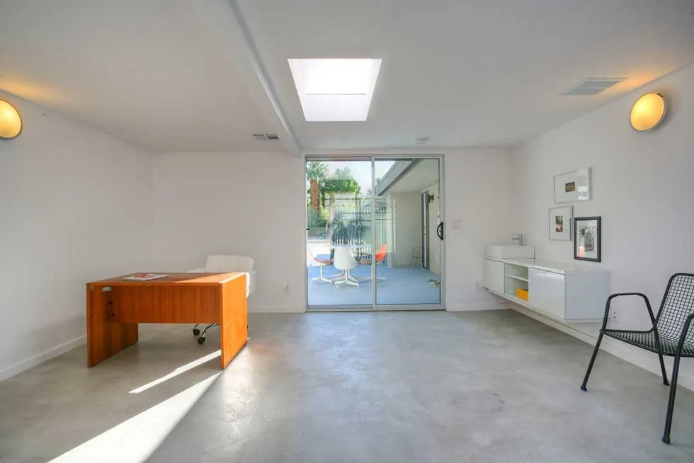 Monte Vista Way Project by Shields Residential Inc. - Photo 8
