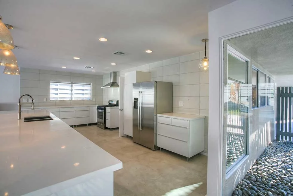 Monte Vista Way Project by Shields Residential Inc. - Photo 9