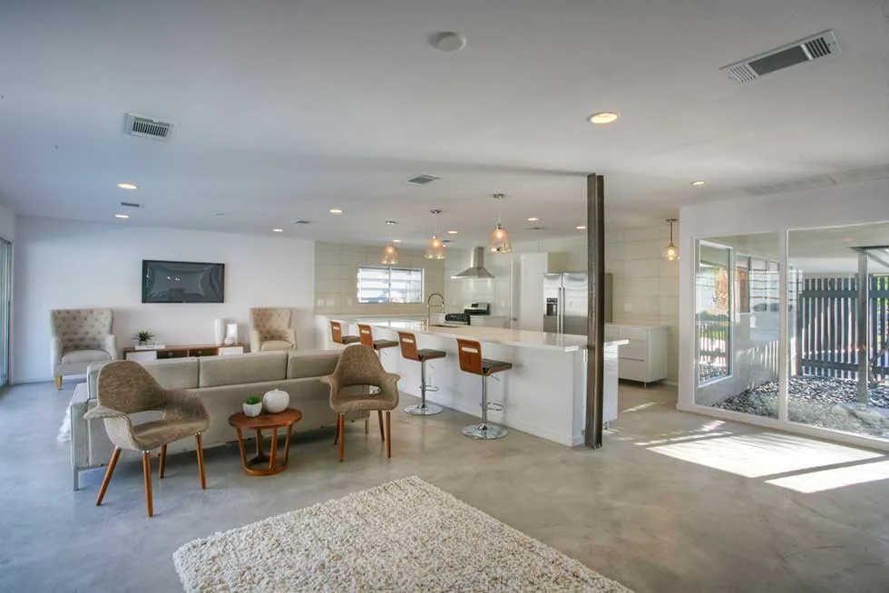 Monte Vista Way Project by Shields Residential Inc. - Photo 2