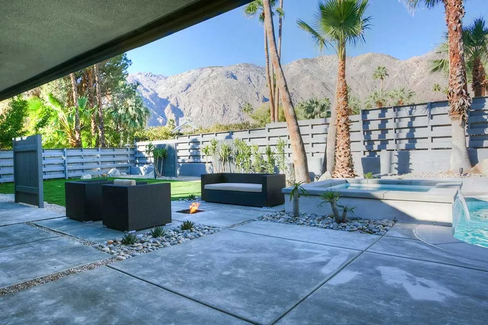 Monte Vista Way Project by Shields Residential Inc. - Photo 6