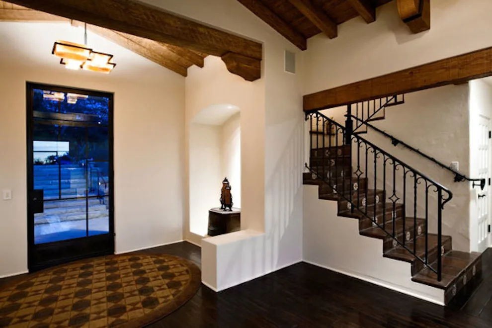 Jed Hirsch, General Building Contractor, Inc. - Photo 10